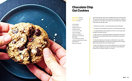 Running on Veggies: Plant-Powered Recipes for Fueling and Feeling Your Best - Retail Maharaj