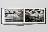 Sebastião Salgado. Amazônia: Amazônia - Retail Maharaj