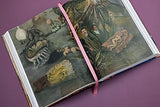 FRIDA KAHLO COMP PAINTINGS - Retail Maharaj