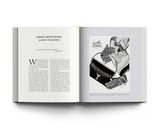 Hermés Philosophy (Luxury Philosophy) - Retail Maharaj