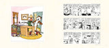Complete Calvin And Hobbes Paperback Box Set - Retail Maharaj