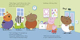 Peppa Pig: Peppa Gets a Vaccination - Retail Maharaj