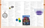 Merriam-Webster Children's Dictionary, New Edition: Features 3,000 Photographs and Illustrations - Retail Maharaj