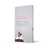 Poirot-The Adventure Of The Christmas Pudding Âspecial Editi: A Mystery Anthology of Hercule Poirot and Miss Marple Short Stories - Retail Maharaj