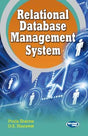 Rdbms - Retail Maharaj