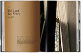 Vermeer: The Complete Works - Retail Maharaj