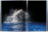 Michael Muller. Sharks - Retail Maharaj