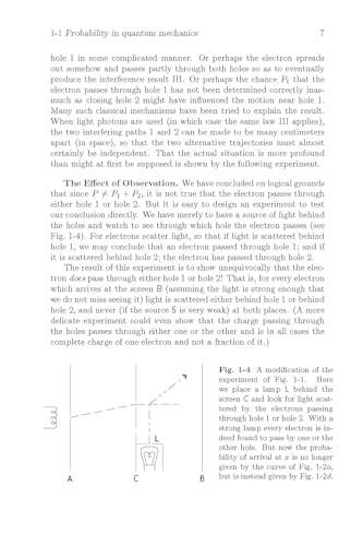 Feynman-Quantum Mechanics & Path Integra - Retail Maharaj