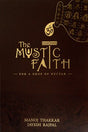 The Mystic Faith For A Drop Of Nectar - Retail Maharaj