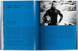 Michael Muller. Sharks - Retail Maharaj