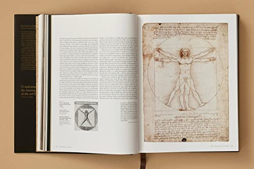 Leonardo: The Complete Paintings and Drawings: 1452-1519 - Retail Maharaj