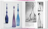 Decorative Art 60s - Retail Maharaj