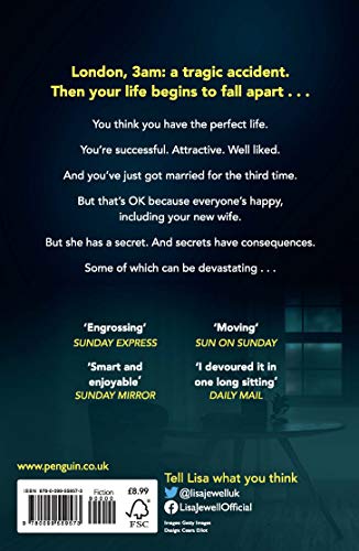 The Third Wife - Retail Maharaj