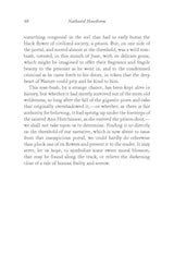 The Scarlet Letter (Dover Bookshelf) - Retail Maharaj