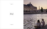 Sweet Paris: Seasonal Recipes from an American Baker in France - Retail Maharaj