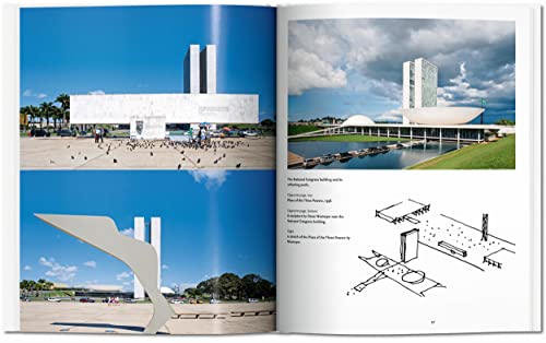 Niemeyer - Retail Maharaj