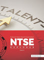 Ntse Explorar Class -X - Retail Maharaj