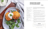 Eat Your Way to a Six Pack: The Ultimate 75 Day Transformation Plan: THE SUNDAY TIMES BESTSELLER - Retail Maharaj