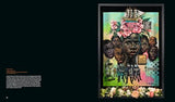 The 1619 Project: A Visual Experience - Retail Maharaj