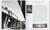 Gropius - Retail Maharaj