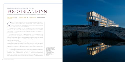100 Hotels of a Lifetime: The World's Ultimate Retreats (100 of a Lifetime) - Retail Maharaj
