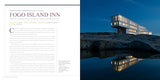 100 Hotels of a Lifetime: The World's Ultimate Retreats (100 of a Lifetime) - Retail Maharaj
