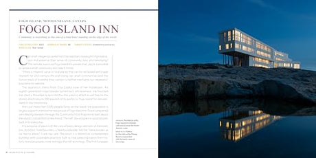100 Hotels of a Lifetime: The World's Ultimate Retreats (100 of a Lifetime) - Retail Maharaj