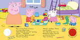 Peppa Pig: George's Potty - Retail Maharaj