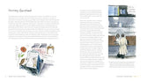 Draw Your Adventures: Making Art to Celebrate Everyday Experiences and Travels Near and Far - Retail Maharaj