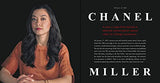 WHY DESIGN MATTERS - Retail Maharaj