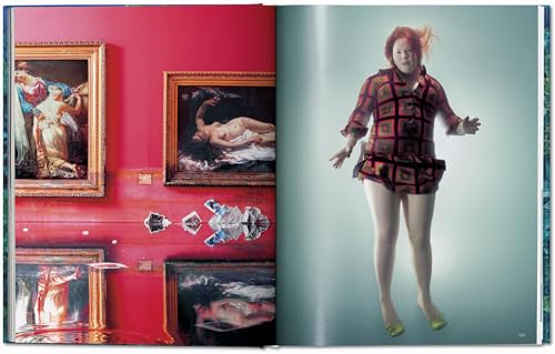David Lachapelle Good News - Retail Maharaj