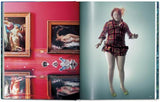 David Lachapelle Good News - Retail Maharaj