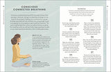 Breathwork - Retail Maharaj