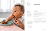 Finger Foods for Babies and Toddlers: Baby Led Weaning for Baby and Toddler - Retail Maharaj