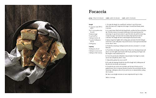 Magnolia Table, Volume 2: A Collection of Recipes for Gathering - Retail Maharaj
