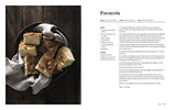 Magnolia Table, Volume 2: A Collection of Recipes for Gathering - Retail Maharaj
