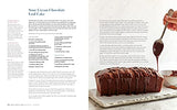 Once Upon a Chef: Weeknight/Weekend: 70 Quick-Fix Weeknight Dinners + 30 Luscious Weekend Recipes: A Cookbook - Retail Maharaj