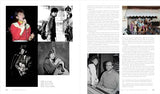 Country Music: An Illustrated History - Retail Maharaj