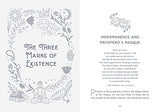 The Buddha and the Bard: Where Shakespeare's Stage Meets Buddhist Scriptures - Retail Maharaj