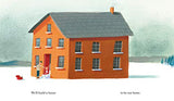What We'Ll Build: Plans For Our Together Future - Retail Maharaj