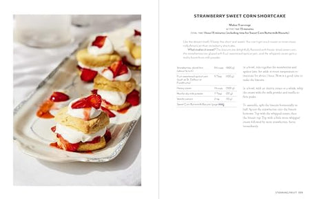Good & Sweet: A New Way to Bake with Naturally Sweet Ingredients: A Baking Book - Retail Maharaj