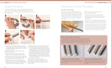 Silver Jewellery Making - Retail Maharaj