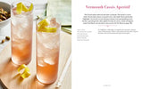 Emily in Paris: The Official Cookbook - Retail Maharaj