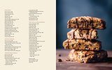 Gluten-Free Baking At Home - Retail Maharaj
