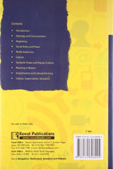 Media Communication Culture a Global Approach 2/RE - Retail Maharaj