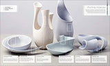 Complete Pottery Techniques - Retail Maharaj