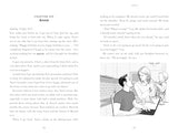 Penguin Readers Level 6: The Girl on the Train (ELT Graded Reader): Abridged Edition - Retail Maharaj