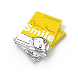 Clarice Bean — Smile - Retail Maharaj