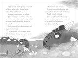 Dinosaur Club: March of the Ankylosaurus - Retail Maharaj