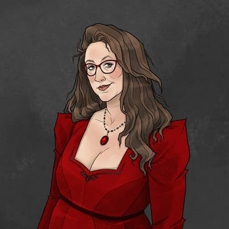 On Wings Of Blood: The HOTTEST NEW, MUST-READ dark academia, enemies-to-lovers fantasy romance, with dragons, vampires, and spice – your new obsession for 2025! - Retail Maharaj